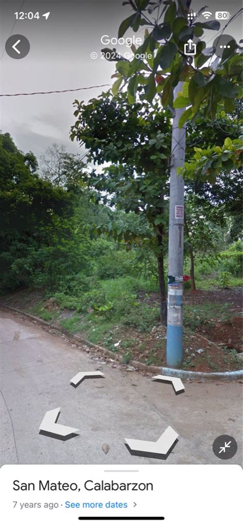 Lot Marikina City , Property For Sale on Carousell Phillipines.